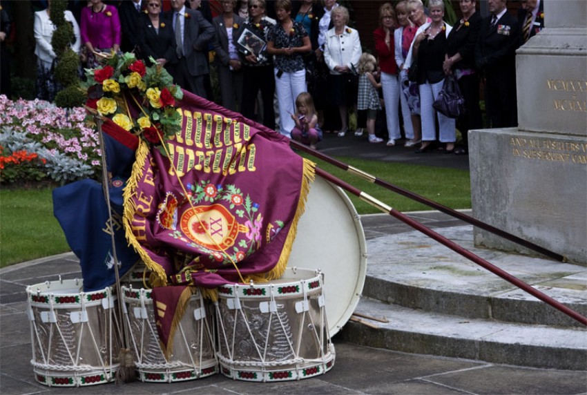 Images/Minden Srevice 7.jpg